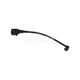 WEAR INDICATOR FOR BRAKE REAR/FRONT AXLE L231MM IAM